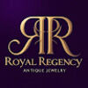 royalregency